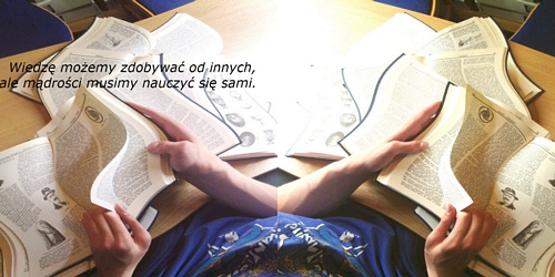 Radek G.