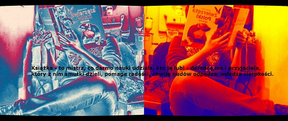 Tomasz S.