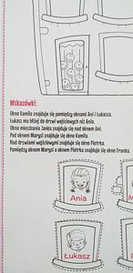 Zdjęcie: 4