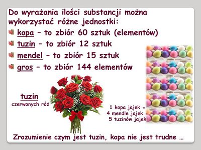 Zdjęcie: 7