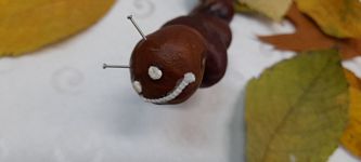 Zdjęcie: 7
