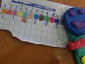 Zdjęcie: 114