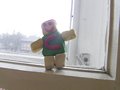 Zdjęcie: 90