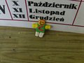 Zdjęcie: 92