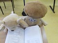 Zdjęcie: 32