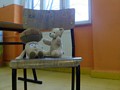 Zdjęcie: 35