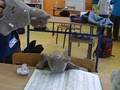 Zdjęcie: 9