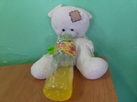 Zdjęcie: 30