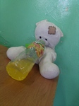 Zdjęcie: 31