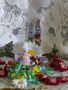 Zdjęcie: 16