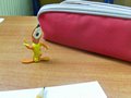 Zdjęcie: 4