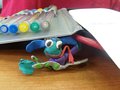 Zdjęcie: 64
