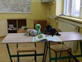 Zdjęcie: 30