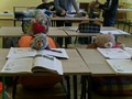 Zdjęcie: 37
