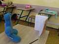 Zdjęcie: 6