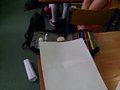 Zdjęcie: 41