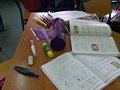 Zdjęcie: 59