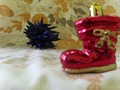 Zdjęcie: 56