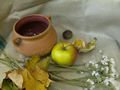 Zdjęcie: 29