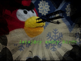 Jacek B.