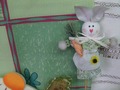 Zdjęcie: 66