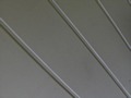 Zdjęcie: 108