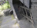 Zdjęcie: 12