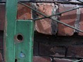 Zdjęcie: 20
