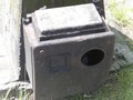 Zdjęcie: 35