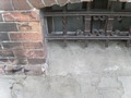 Zdjęcie: 89