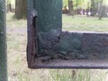 Zdjęcie: 93