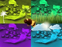 Grafiki: 2