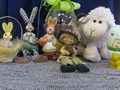 Zdjęcie: 37