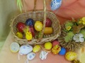 Zdjęcie: 56