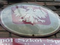 Zdjęcie: 16