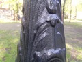 Zdjęcie: 19