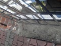 Zdjęcie: 43