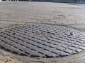 Zdjęcie: 53