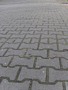 Zdjęcie: 58