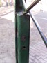 Zdjęcie: 63