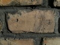 Zdjęcie: 72