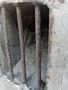 Zdjęcie: 73
