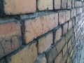 Zdjęcie: 79