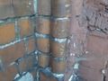 Zdjęcie: 85