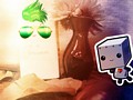 Grafiki: 15