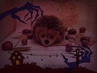 Grafiki: 16