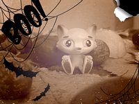 Grafiki: 2