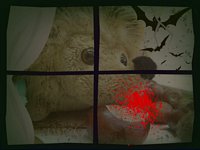Grafiki: 4