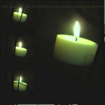Zdjęcie: 66
