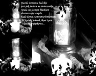 Zdjęcie: 70
